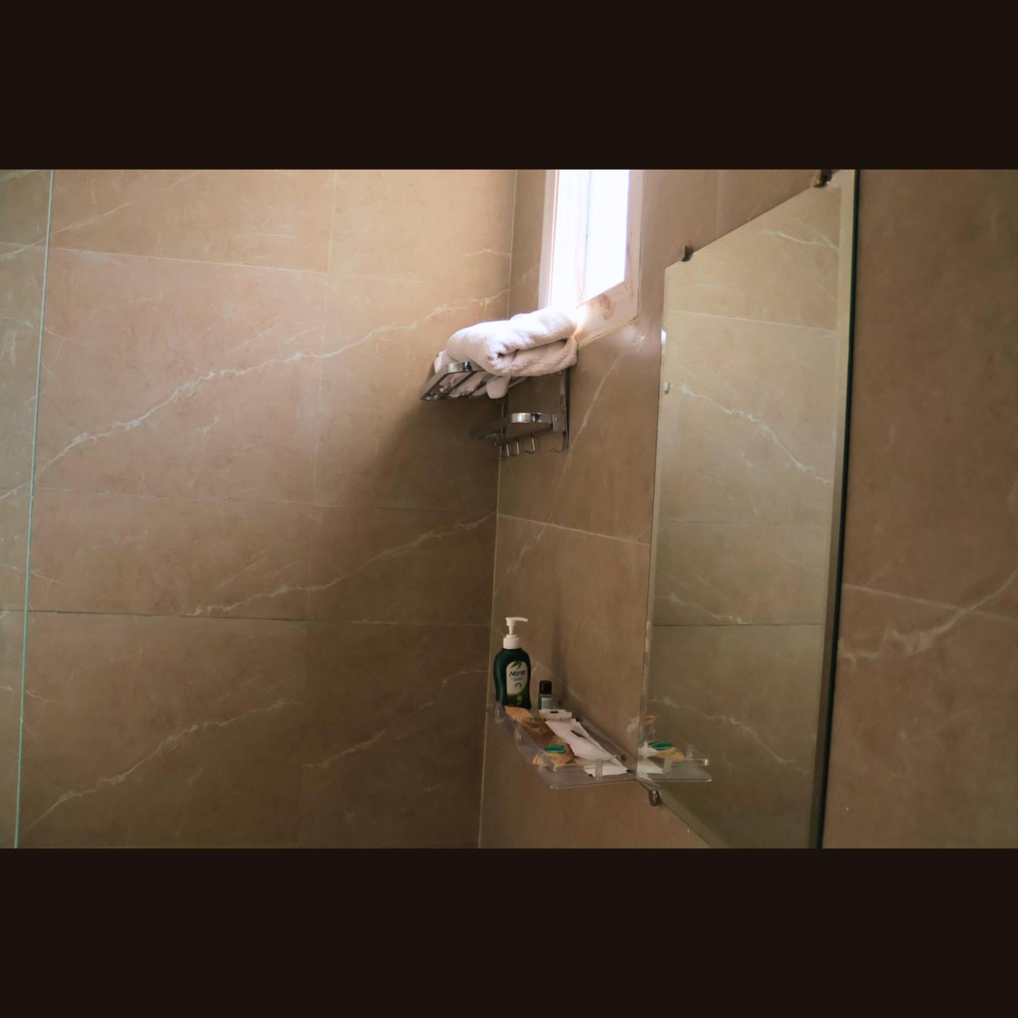5 States Resort Amritsar Bagian luar foto
