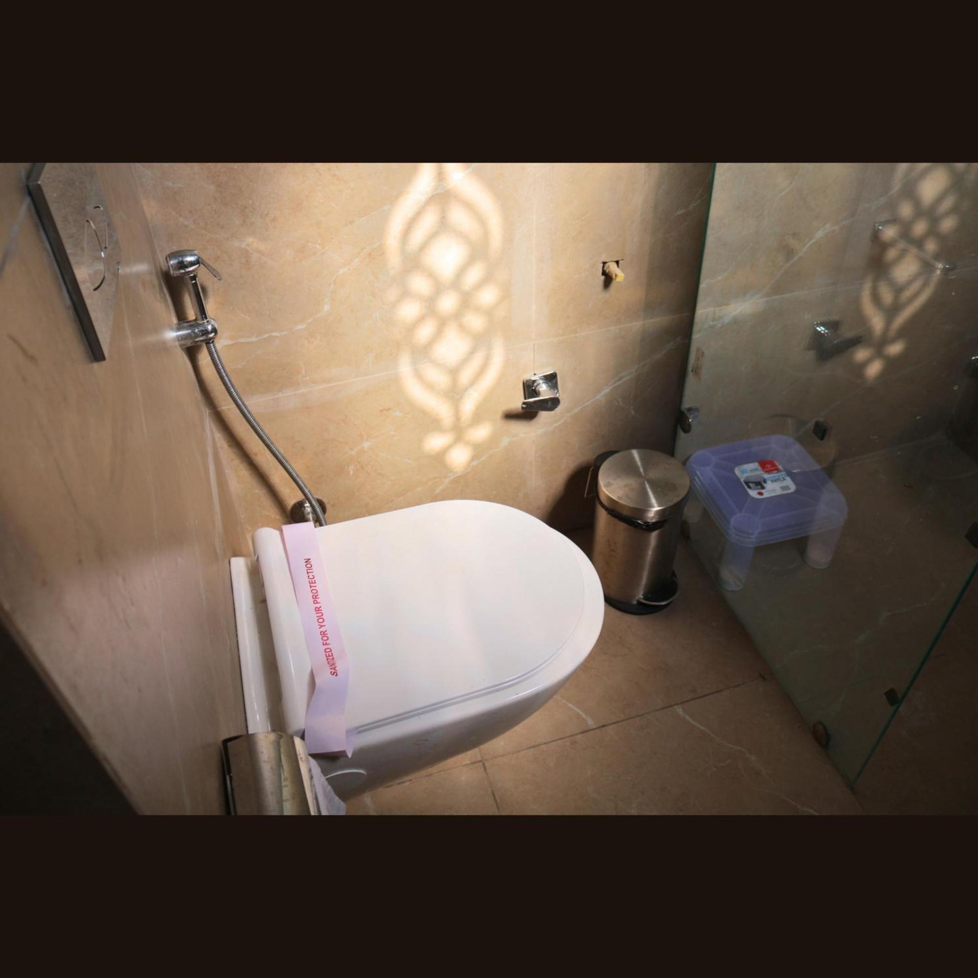 5 States Resort Amritsar Bagian luar foto